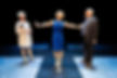 The Gig Theatre Aquarius March 2023_38.jpg