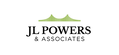 JL-Powers-logo 2022-1000.png