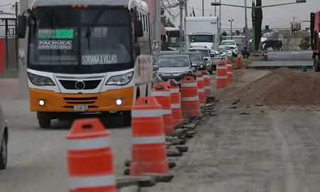 obra-vial-en-el-bulevar (1).webp