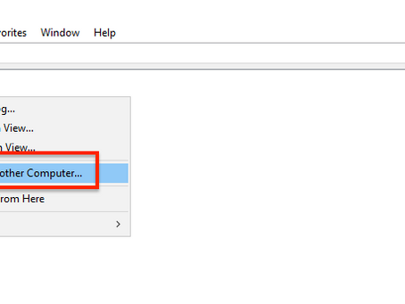 FSSO & Microsoft Updates, headaches, and solutions