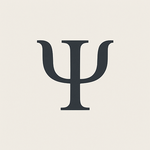 d17cee4d-07a9-4ad4-88a2-f278698bc907.png