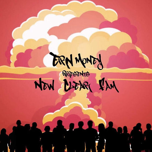 31648179_10156311950295120_5722952825663