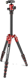 Tripode.png