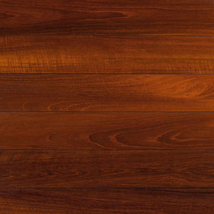 Solid Hardwood Flooring
