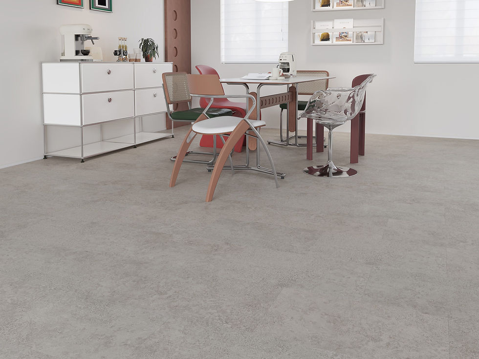 LM-65405施作示意圖