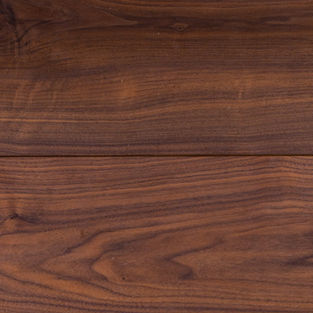 Engineered hardwood flooring