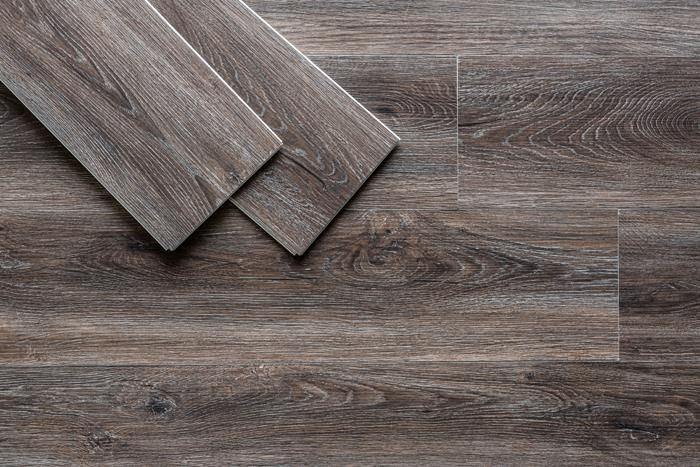 石塑卡扣式M358-7