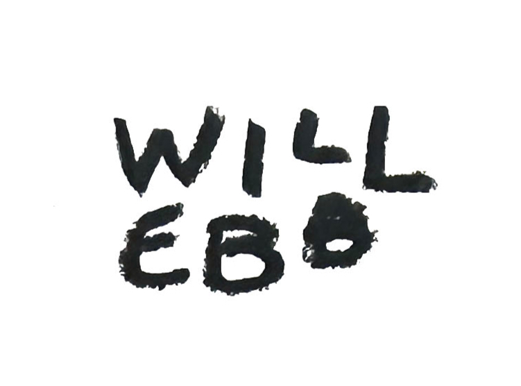 external-file_edited.jpg