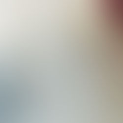 20 minutes unplugged