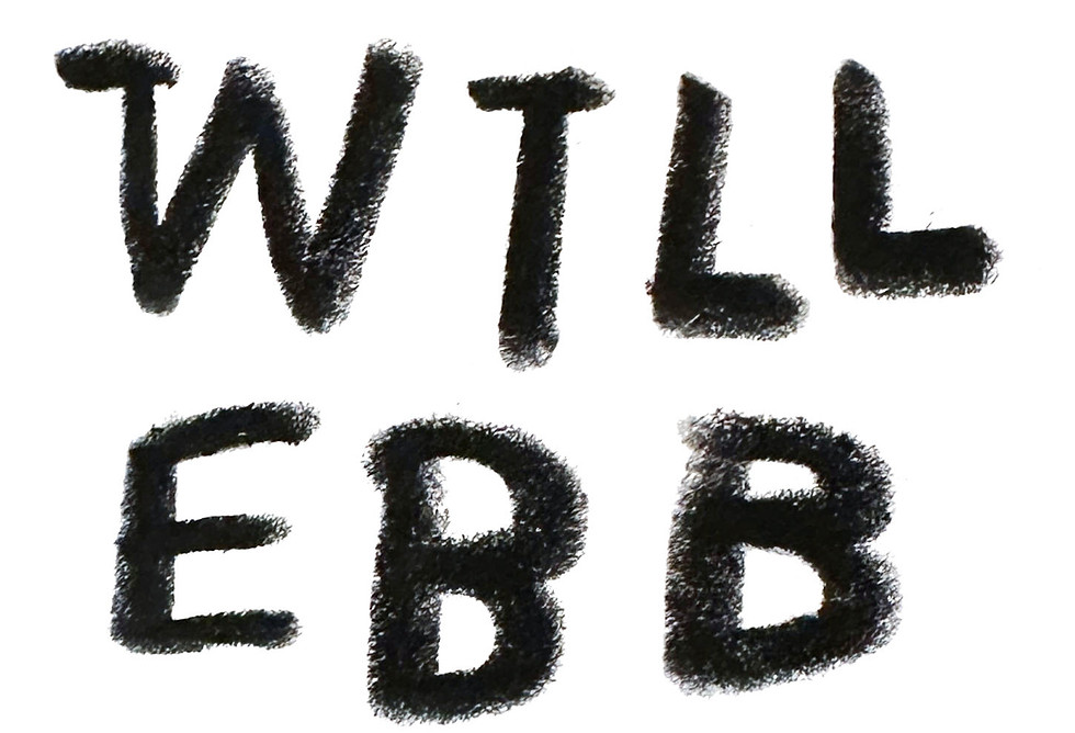 willebb.jpg