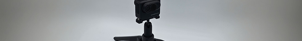 20250730_213527_edited.jpg