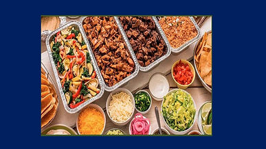 Food I.jpg