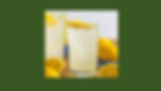 GALLON LEMONADE SERVE UP TO 10 PEOPLE