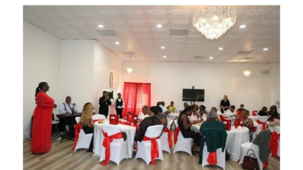 Red Carpet Event Centre Spintex Branch At Irving Pauline Blog Red Carpet Event Centre Spintex Branch At Irving Pauline Blog
