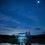 Thumbnail: Loch An Eilein Castle 13th Century under the stars. Taken by Steven Trolland at Cairngorm Pictures