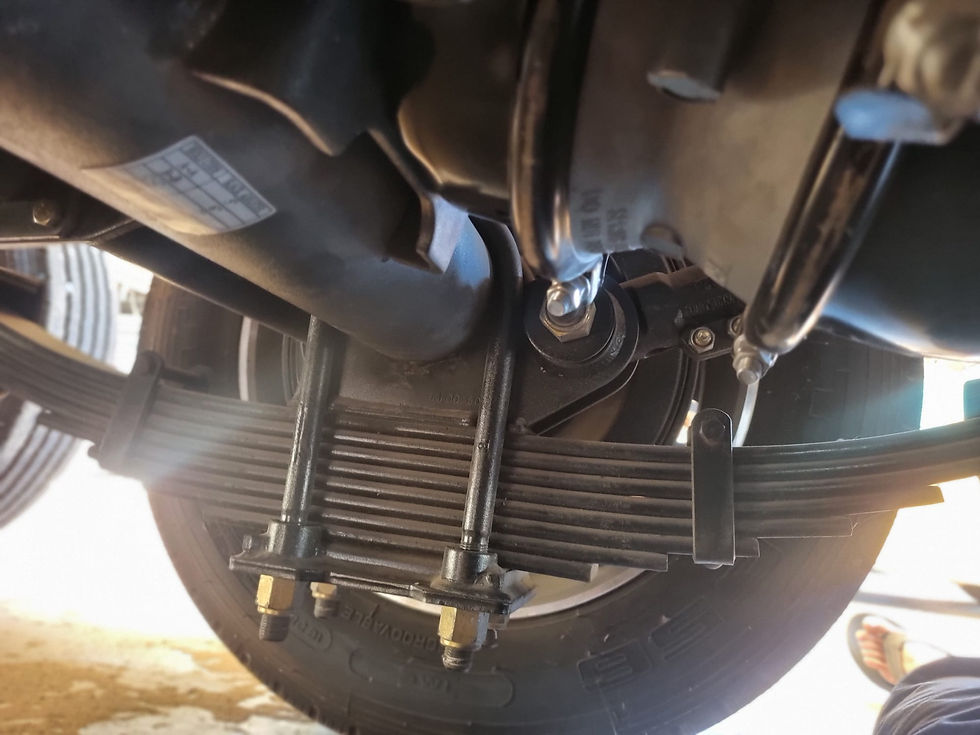 leaf springs.jpeg
