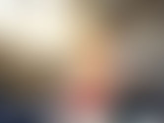 How to Grow Bigger Biceps at Home