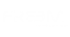 FREEM Logo
