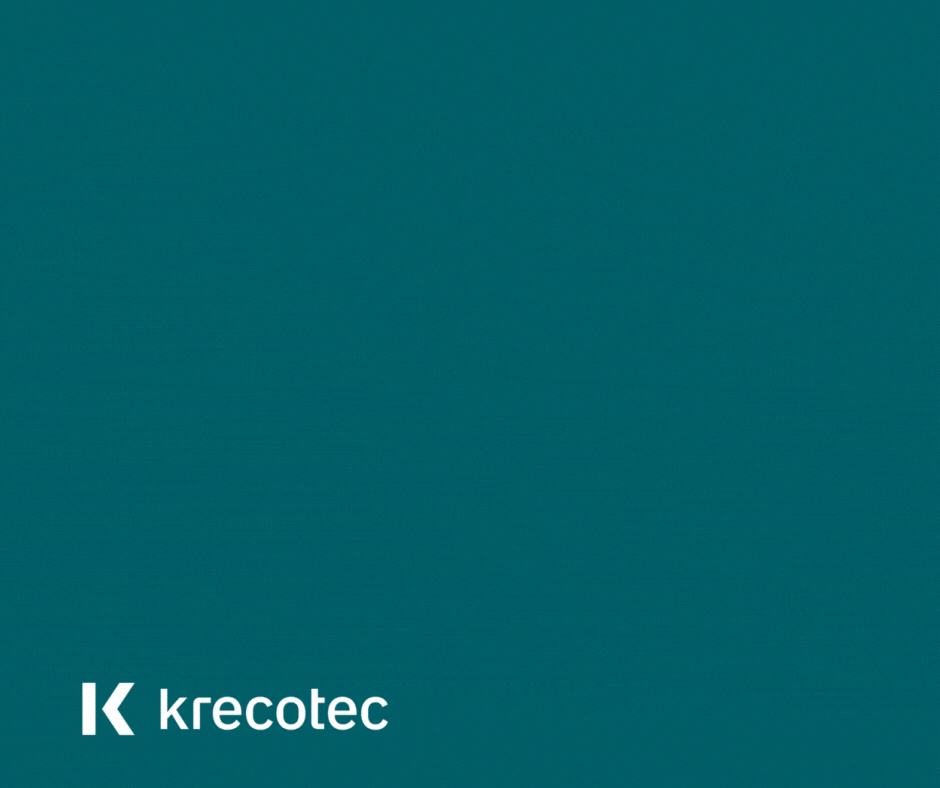 arbeitsagentur krefeld