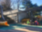 GGD_FRP_08