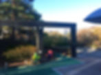 GGD_FRP_09
