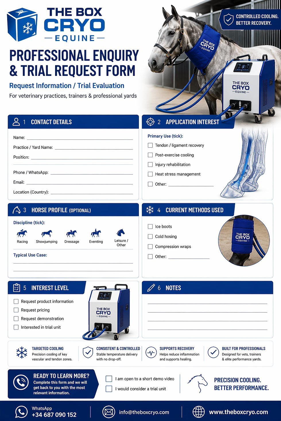 Interest Form.png
