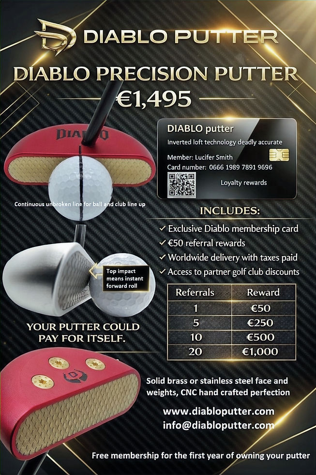 Flyer rewards_edited_edited.jpg