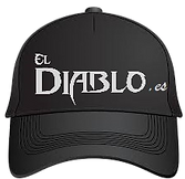 Hats_clipped_rev_1 (3).png