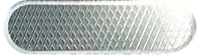 133043d3-90aa-4e7f-90d8-dc1d1c483cb4 (2)_clipped_rev_1.png