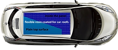 Free Driving (2)_clipped_rev_1.png