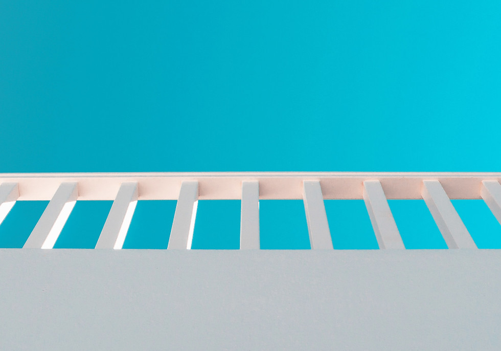 vlado-paunovic-vPPZmZLBYRo-unsplash.jpeg