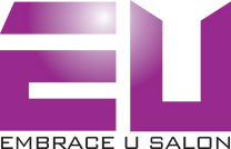 EU Salon Suites Logo Purple.png