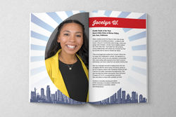YoftheTeen_Yearbook_002Mockup