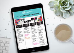BGCA_Newsletter_Mockup