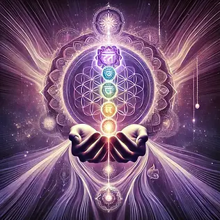 hands hold the world.webp