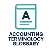 ChatGPT Image Jul 9, 2025, 03_34_23 PM.png