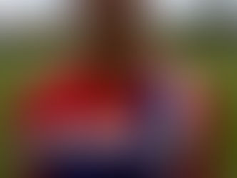 O futuro da camisa 10 do Riostrense pode estar cada vez mais perto de se decidir!