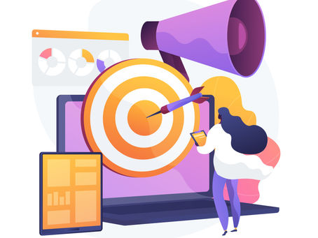 Best White Label SEO Tools For Small Businesses