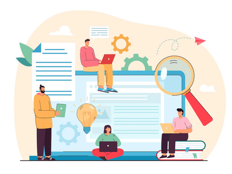 Best White Label SEO Services in 2022