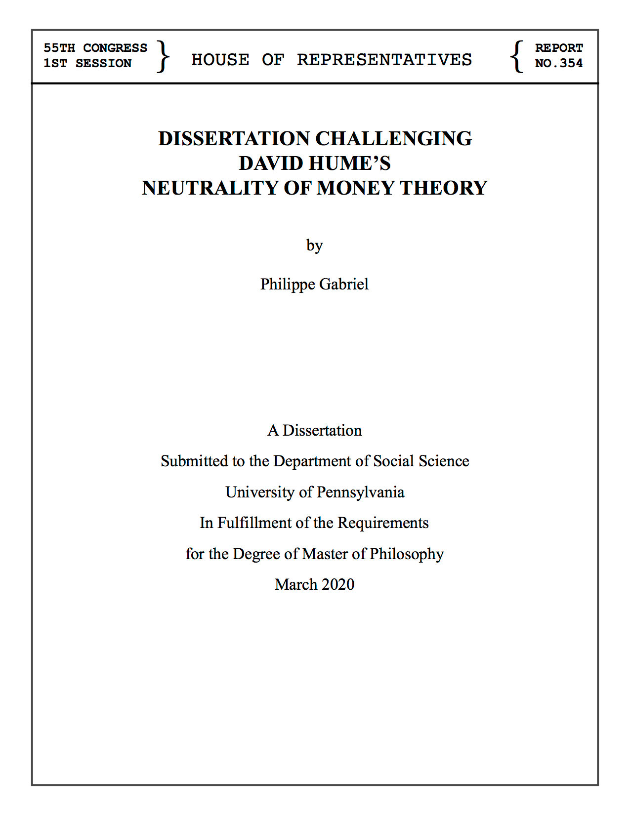 Cashback Points Halifax Credit Cards