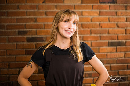 PoundItHipHopStudioHeadshots-RedDeerAlbe