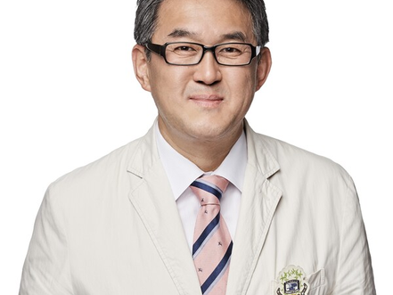 서울성모병원 김완욱 교수, 류마티스학술상 수상 [2021-11-03]