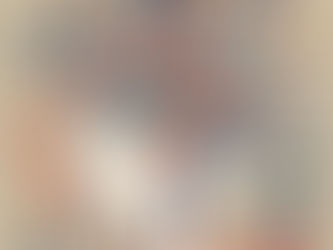 What is Performance Psychology and how can it help you ?