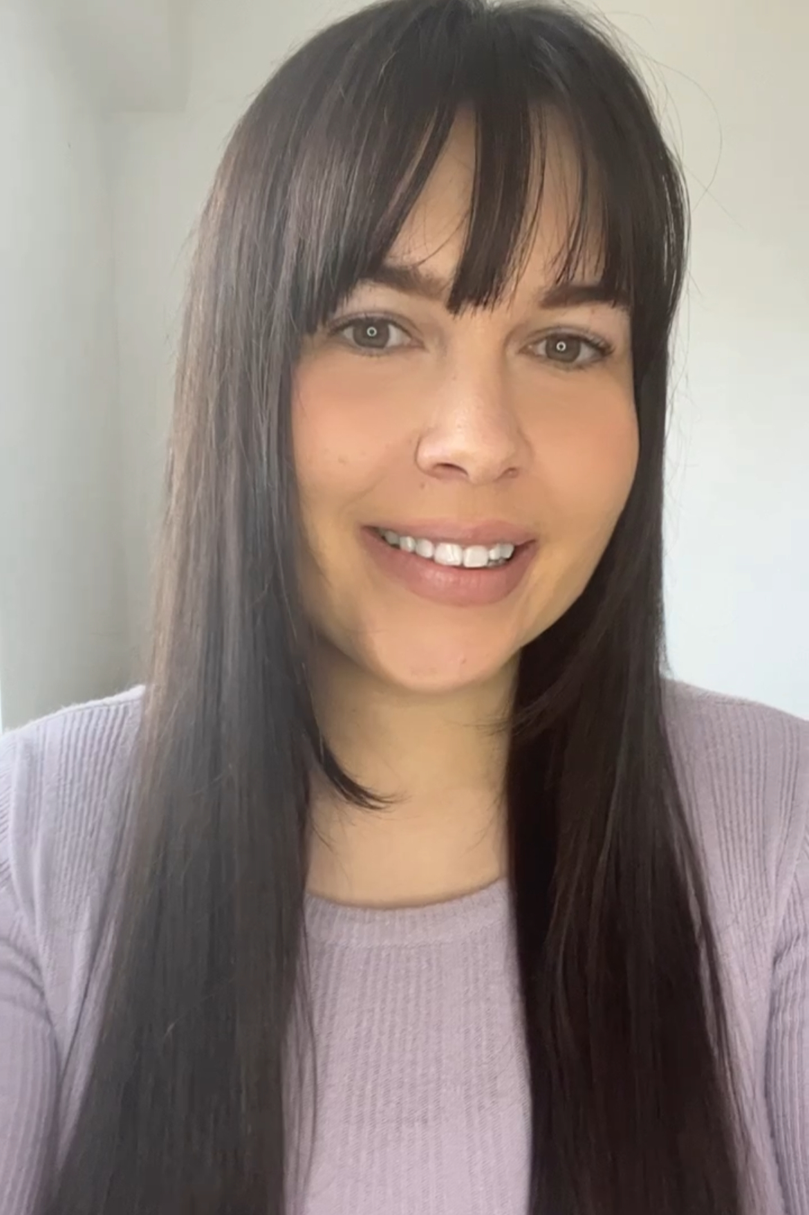 Writer: Dr Zoi Zompopoulou