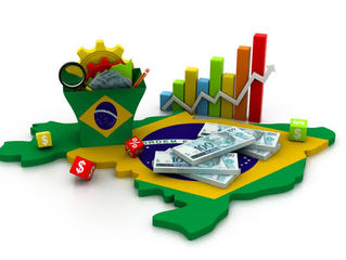 Investing in Brazil: how to obtain a residence permit for individual investors?