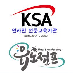 KakaoTalk_20250711_185652431