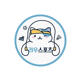 KakaoTalk_20250711_185619653_03.png