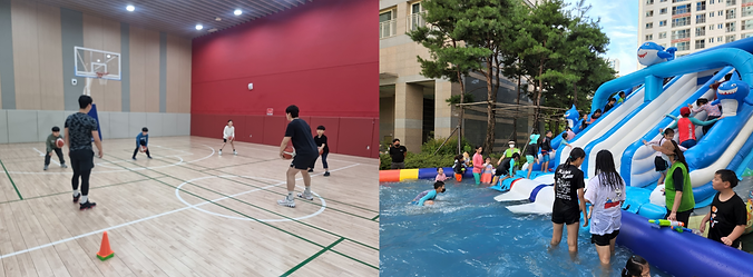 체육 프로그램 페이지.png