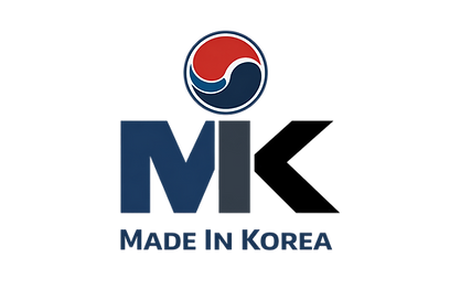 최종 배경제거.png