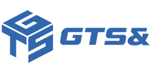 gtsn.png